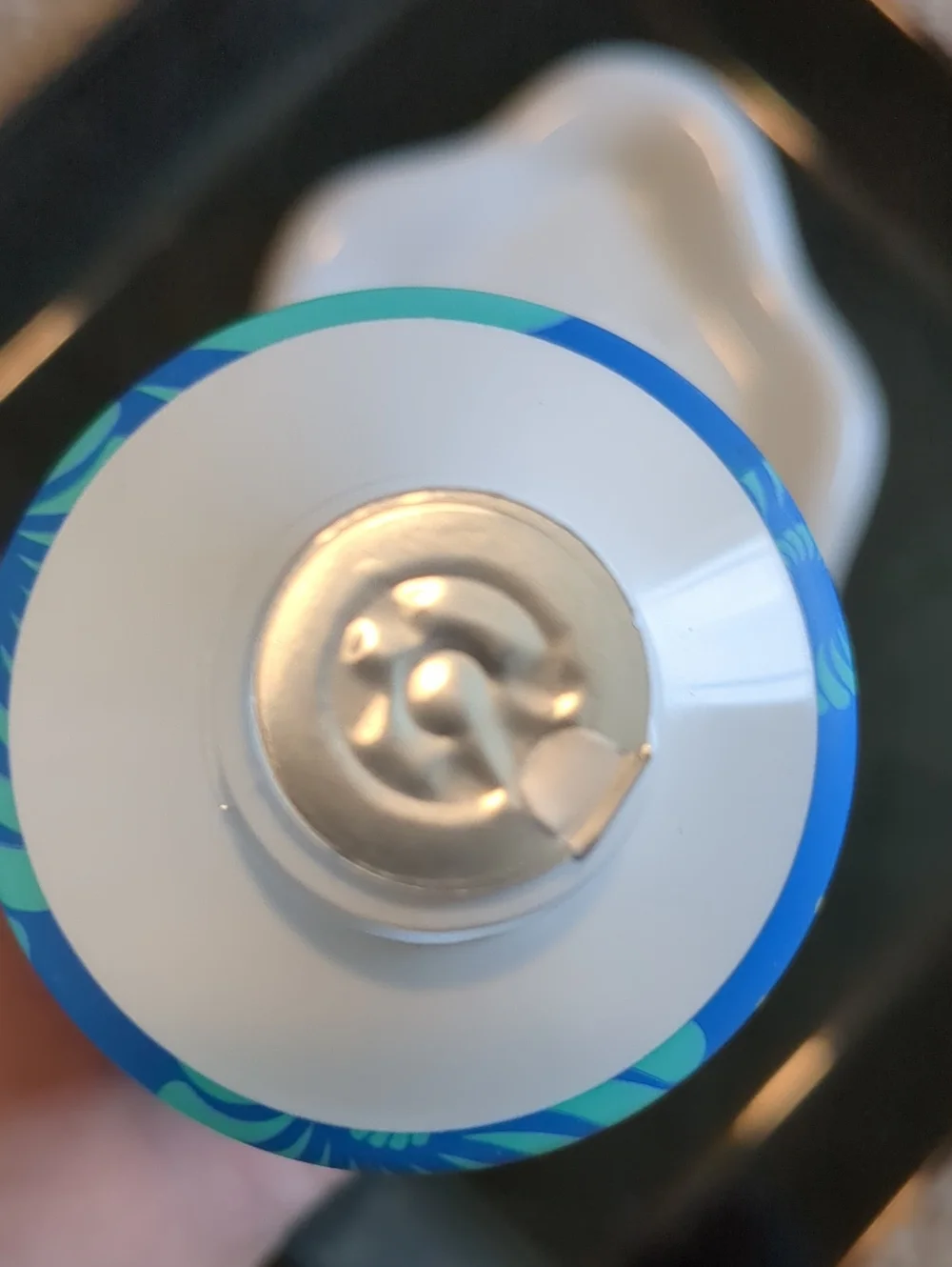 Beachy Texture Cream Conditioner